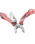 Skeletool® CX