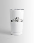 Garage Batch #010 Picnic Limited Edition Bundle