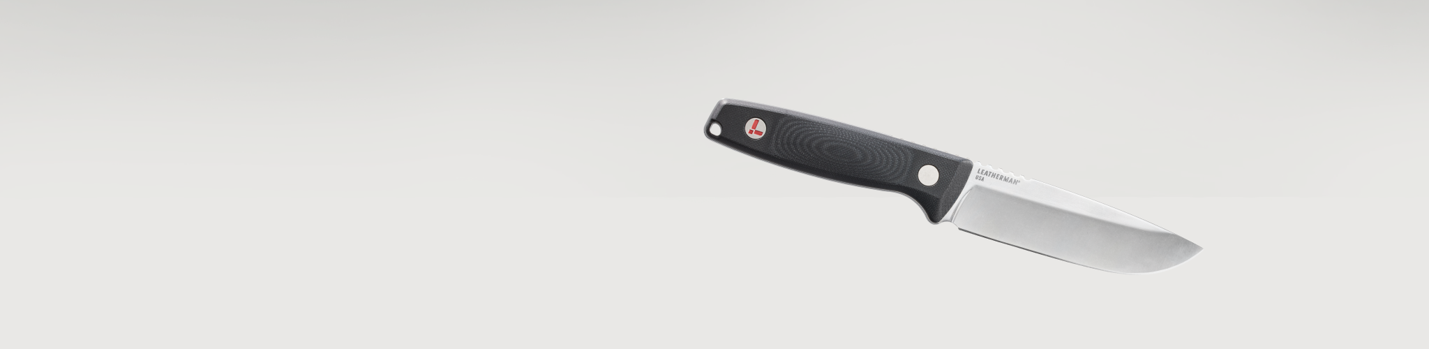 Leatherman TRAC
