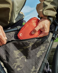 Tool Pouch