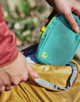 Tool Pouch