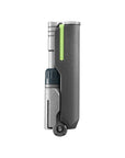 Garage Batch #009 Adapter (Limited Edition)
