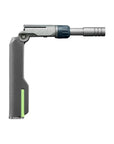 Garage Batch #009 Adapter (Limited Edition)
