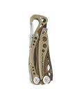 Skeletool® CX