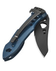 Skeletool® KB