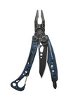 Skeletool® CX