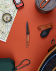 Skeletool® KB