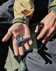 Skeletool® KBx