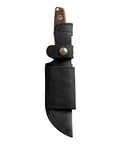 Trac™