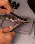 Leatherman Tool Maintenance Kit