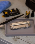 Leatherman Tool Maintenance Kit