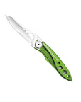 Skeletool® KBx
