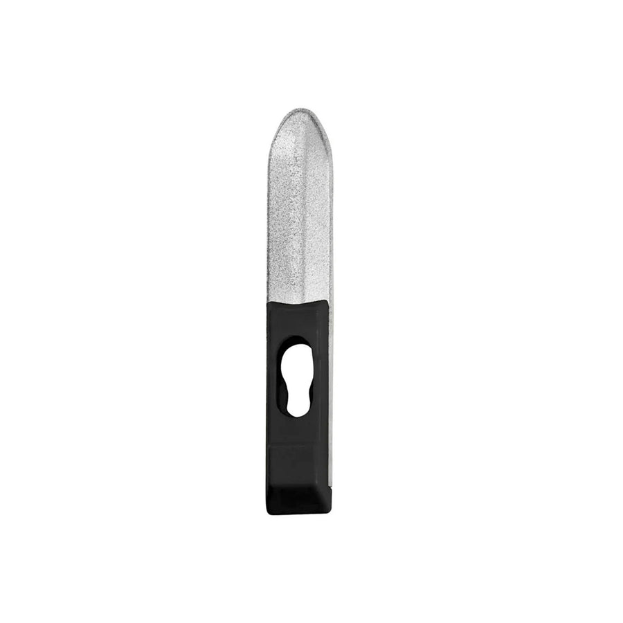 Diamond Sharpener To Fit Signal