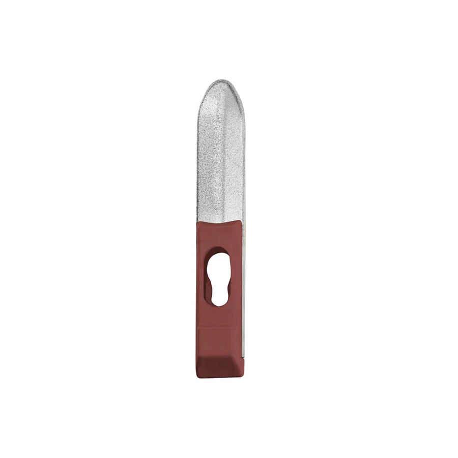 Diamond Sharpener To Fit Signal