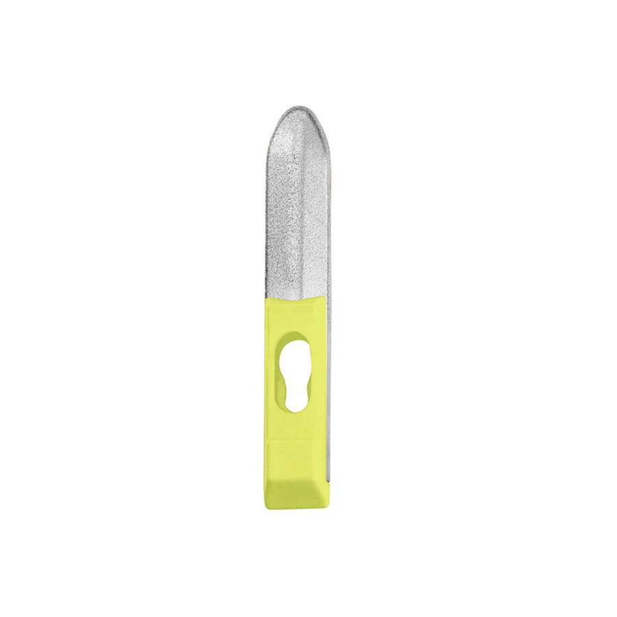 Diamond Sharpener To Fit Signal