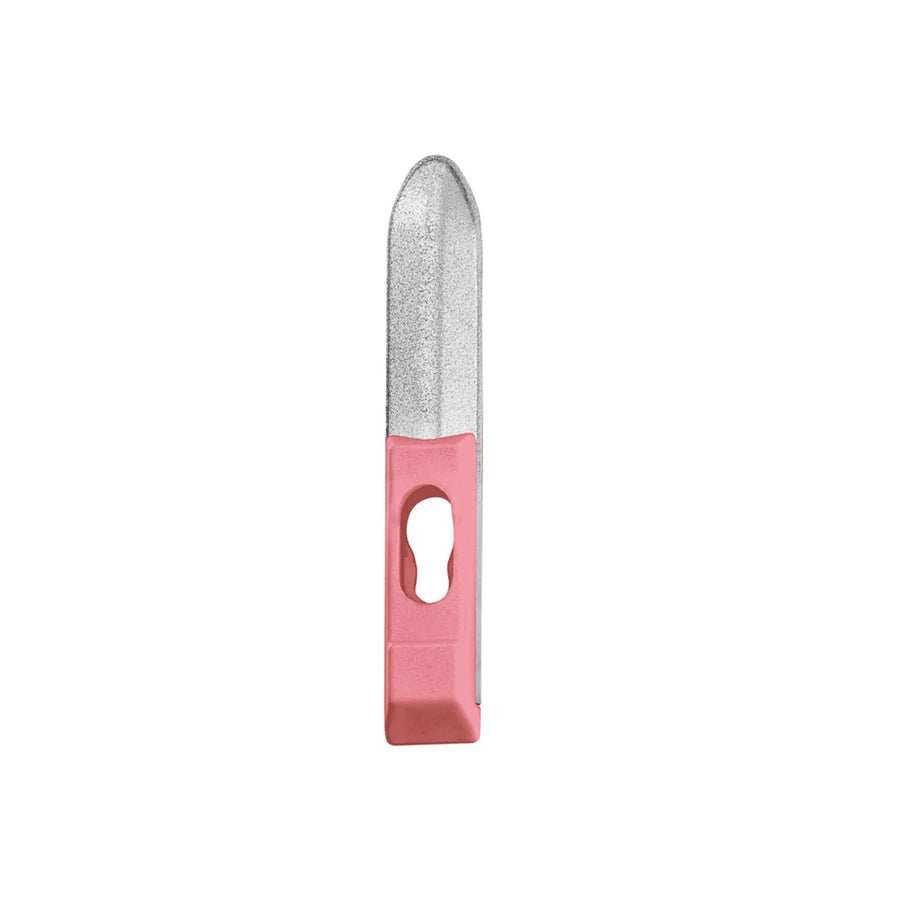 Diamond Sharpener To Fit Signal