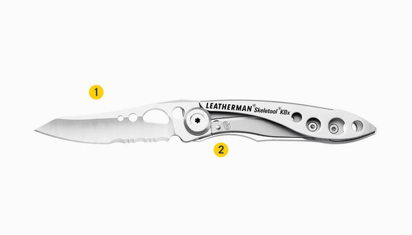 Leatherman Tools image--13