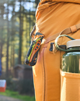 Skeletool® CX