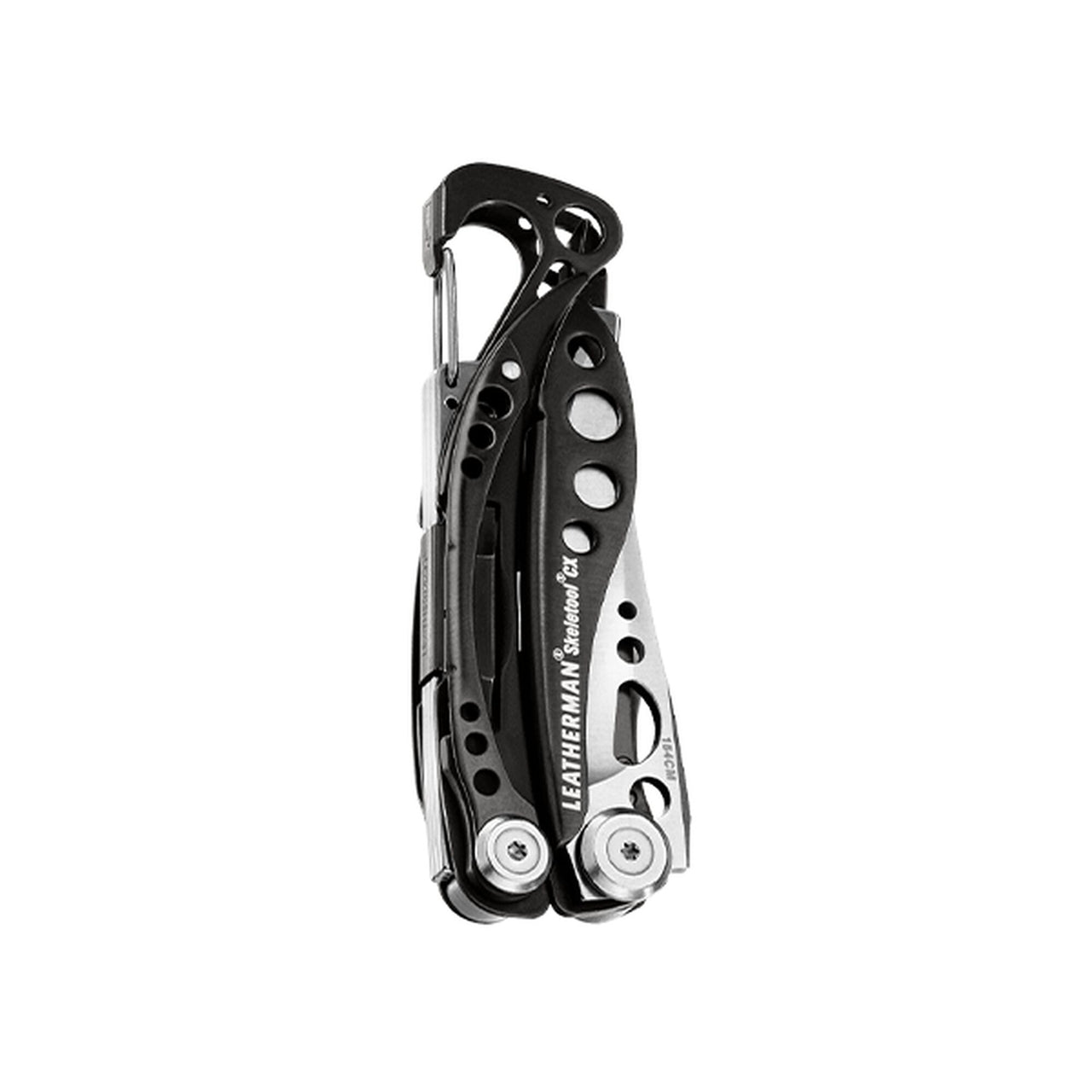 Leatherman Skeletool CX Multitool - Paradise Leatherman Skeletool CX Multitool - Paradise