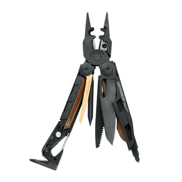 MUT® EOD – Leatherman Tools MUT® EOD – Leatherman Tools