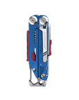 Cobalt
