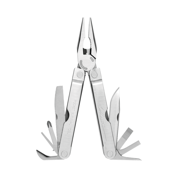 532-pst_grande.png?v=1525159813