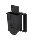 Raptor Rescue Holster