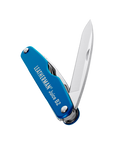 Columbia Blue