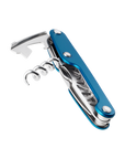 Columbia Blue