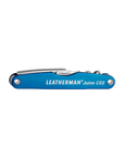 Columbia Blue